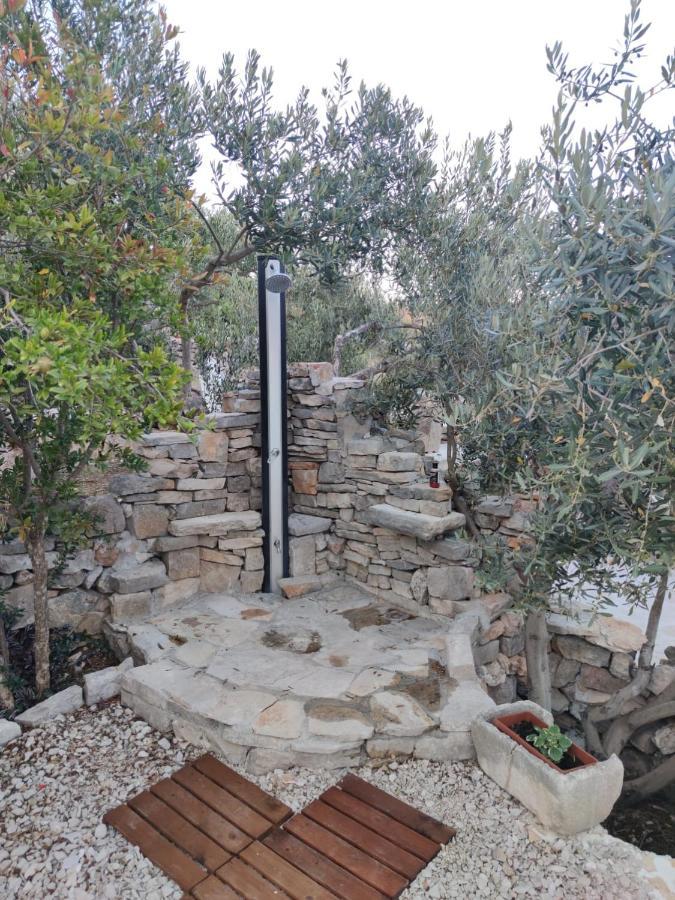 Vacation House Milka ميلنا المظهر الخارجي الصورة
