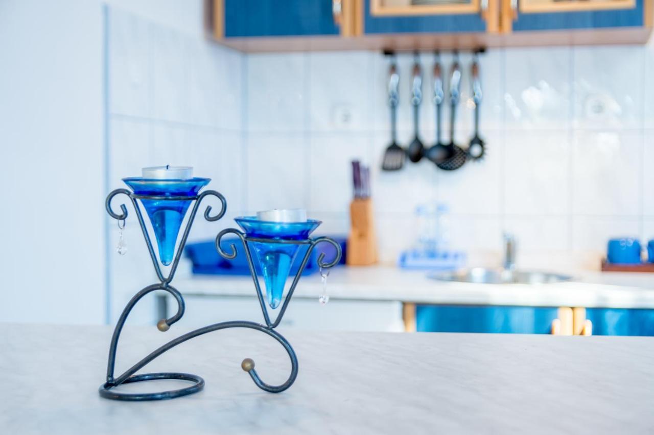Vacation House Milka ميلنا المظهر الخارجي الصورة