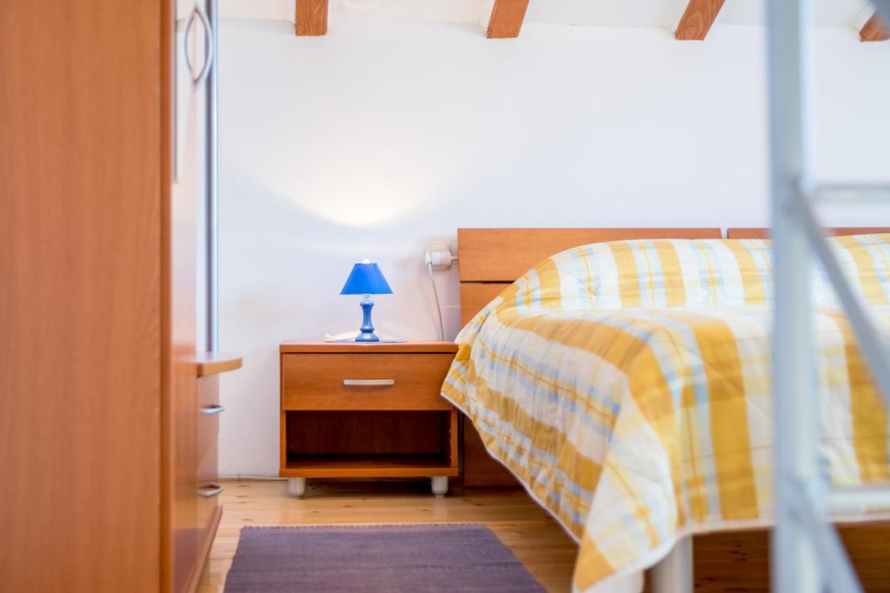 Vacation House Milka ميلنا المظهر الخارجي الصورة