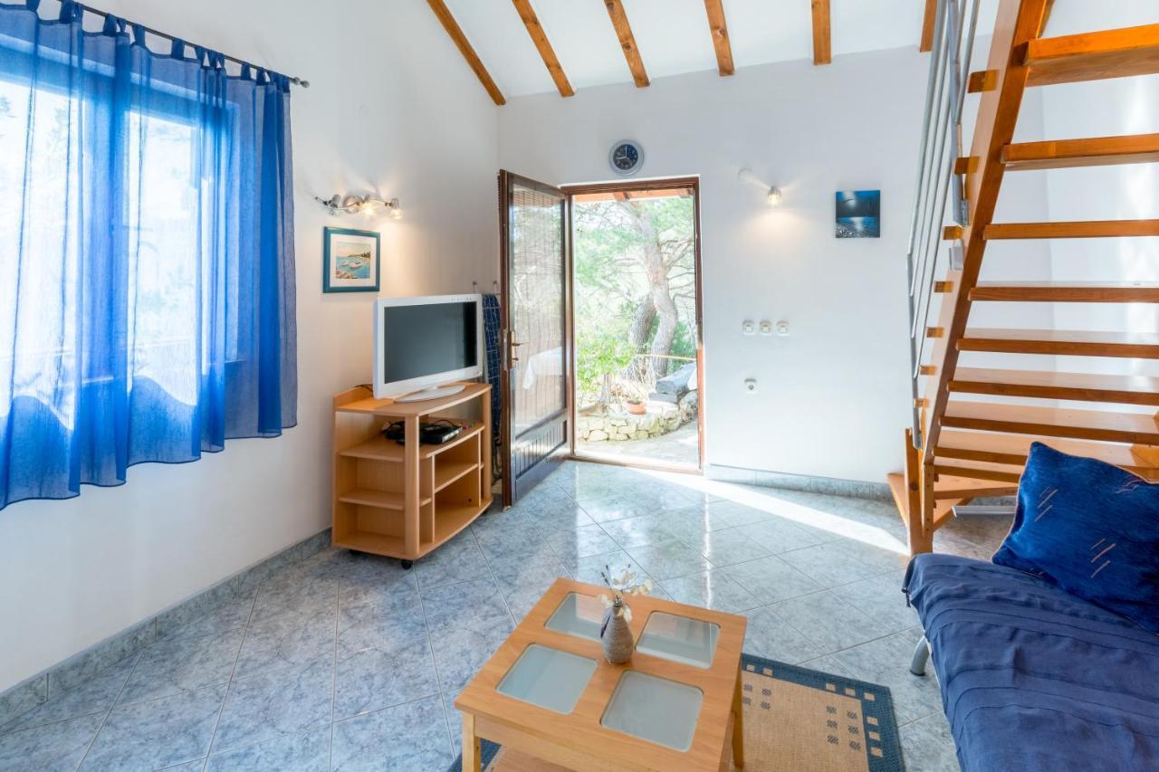 Vacation House Milka ميلنا المظهر الخارجي الصورة